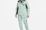 Вітровка Nike Sportswear Air Max Woven Jacket Grey DO7241-013 Фото 1