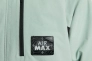 Вітровка Nike Sportswear Air Max Woven Jacket Grey DO7241-013 Фото 3