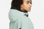 Вітровка Nike Sportswear Air Max Woven Jacket Grey DO7241-013 Фото 4