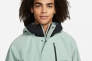 Вітровка Nike Sportswear Air Max Woven Jacket Grey DO7241-013 Фото 5