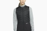 Жилетка Nike Therma-Fit Adv Black DD6063-010 Фото 1