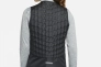 Жилетка Nike Therma-Fit Adv Black DD6063-010 Фото 2