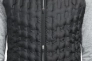 Жилетка Nike Therma-Fit Adv Black DD6063-010 Фото 4