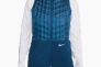 Жилетка Nike Therma-FIT ADV down Running Vest DD6063-460 Фото 1