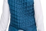 Жилетка Nike Therma-FIT ADV down Running Vest DD6063-460 Фото 2