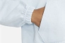 Кофта Jordan Essentials Fleece Hoodie DD6998-438 Фото 4