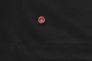 Кофта Jordan Flight Artist Series Long Sleeve DV1474-010 Фото 4