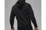 Кофта Jordan Flight MVP Jumpman Fleece Pullover DQ8037-010 Фото 3
