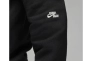 Кофта Jordan Flight MVP Jumpman Fleece Pullover DQ8037-010 Фото 4