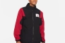 Кофта Jordan Flight Suit Jacket CV3150-010 Фото 1