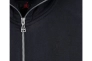 Кофта Jordan x Travis Scott Full-Zip Hoodie Black DZ5500-010 Фото 2