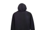 Кофта Jordan x Travis Scott Full-Zip Hoodie Black DZ5500-010 Фото 3