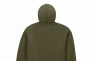 Кофта Jordan x Travis Scott Full-Zip Hoodie Cargo Khaki DZ5500-325 Фото 2