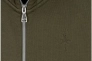 Кофта Jordan x Travis Scott Full-Zip Hoodie Cargo Khaki DZ5500-325 Фото 3