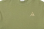 Кофта Nike ACG Dri-FIT Older Kids Long-Sleeve Top Green DR6150-334 Фото 2