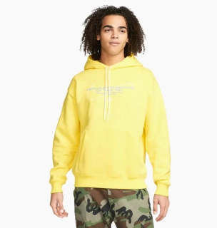 Кофта Nike SB Fleece Gen Trademark