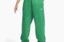Кофта Nike Sportswear Phoenix Fleece Green DQ5887-365 Фото 1