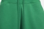 Кофта Nike Sportswear Phoenix Fleece Green DQ5887-365 Фото 3