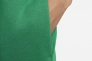 Кофта Nike Sportswear Phoenix Fleece Green DQ5887-365 Фото 4
