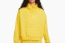 Кофта Nike Sportswear Tech Pack Yellow DQ6657-719 Фото 1