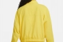 Кофта Nike Sportswear Tech Pack Yellow DQ6657-719 Фото 2