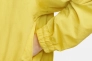 Кофта Nike Sportswear Tech Pack Yellow DQ6657-719 Фото 3