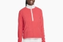 Кофта Nike Therma-Fit Victory Pink DA3236-604 Фото 1