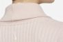 Кофта Nike Yoga Luxe Pink DD5828-601 Фото 4
