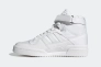 Кросівки adidas Forum High Prada White GY7041 Фото 4