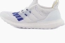 Кросівки Adidas Undefeated X Ultraboost 1.0 White EF1968 Фото 1