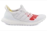 Кросівки Adidas Undefeated X Ultraboost 1.0 White EF1968 Фото 2