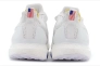 Кросівки Adidas Undefeated X Ultraboost 1.0 White EF1968 Фото 5