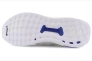 Кросівки Adidas Undefeated X Ultraboost 1.0 White EF1968 Фото 6