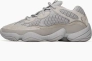 Кросівки adidas Yeezy 500 Stone Salt IE4783 Фото 1
