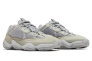 Кросівки adidas Yeezy 500 Stone Salt IE4783 Фото 2