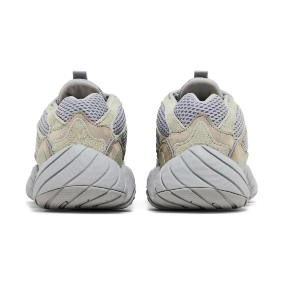 Кросівки adidas Yeezy 500 Stone Salt IE4783 фото 4 — інтернет-магазин Tapok
