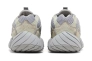 Кросівки adidas Yeezy 500 Stone Salt IE4783 Фото 4