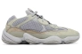 Кросівки adidas Yeezy 500 Stone Salt IE4783 Фото 5