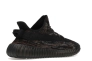 Кроссовки adidas Yeezy Boost 350 V2 MX Rock GW3774 Фото 2