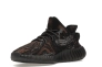 Кроссовки adidas Yeezy Boost 350 V2 MX Rock GW3774 Фото 3