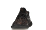 Кроссовки adidas Yeezy Boost 350 V2 MX Rock GW3774 Фото 4