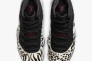 Кроссовки Air Jordan 11 Animal Instinct (W) AR0715-010 Фото 3