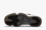 Кроссовки Air Jordan 11 Animal Instinct (W) AR0715-010 Фото 5