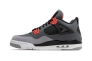 Кросівки Air Jordan 4 Infrared DH6927-061 Фото 3