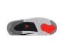 Кросівки Air Jordan 4 Infrared DH6927-061 Фото 5