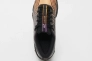 Кроссовки Asics Gel-Quantum 360 Vii Black/Orange 1201A915-003 Фото 2
