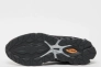 Кроссовки Asics Gel-Quantum 360 Vii Black/Orange 1201A915-003 Фото 4