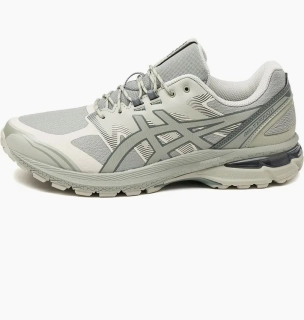 Кроссовки ASICS Gel-Terrain Seal Grey 1203A342-020