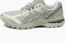 Кросівки ASICS Gel-Terrain Seal Grey 1203A342-020 Фото 1