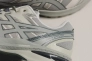 Кросівки ASICS Gel-Terrain Seal Grey 1203A342-020 Фото 2